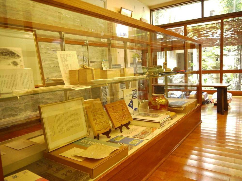 Tsutaya Ryokan Toyooka  Luaran gambar