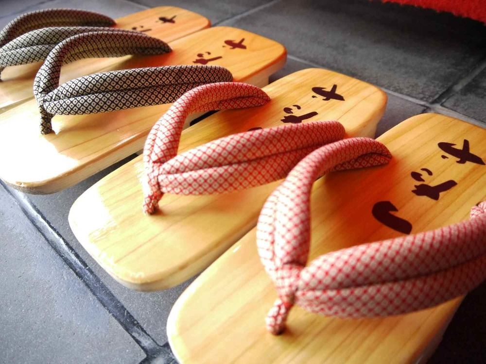 Tsutaya Ryokan Toyooka  Luaran gambar