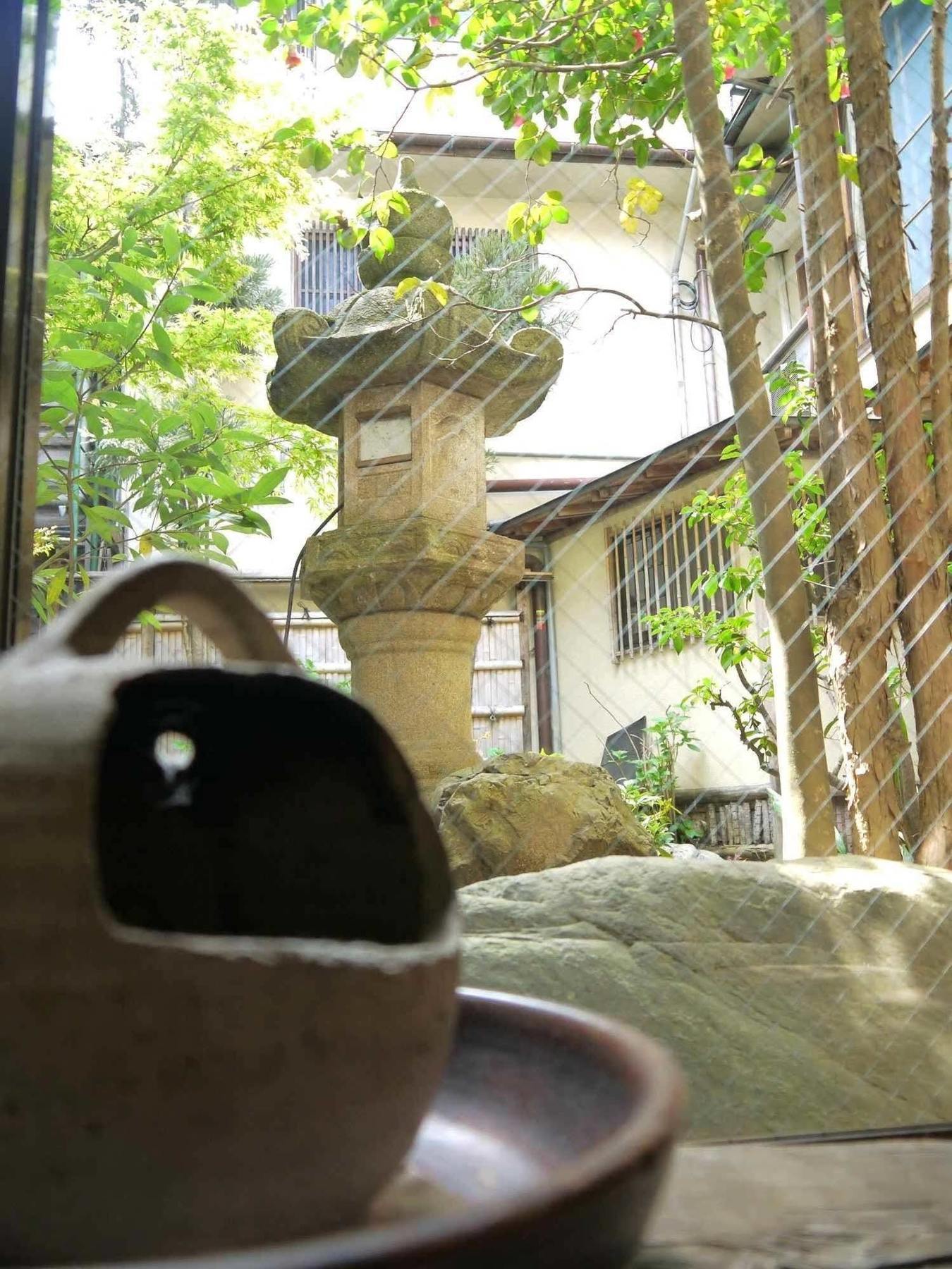 Tsutaya Ryokan Toyooka  Luaran gambar
